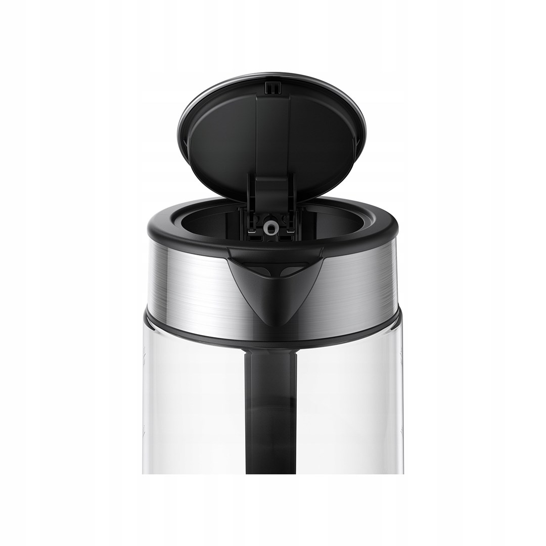 Xiaomi MJDSH05FD - kedel