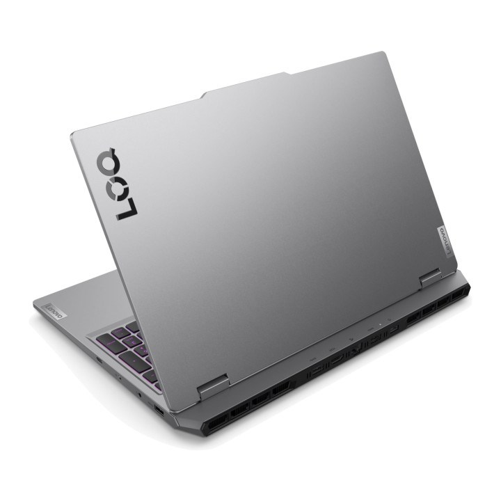 83JE007RPB - Laptops by Lenovo