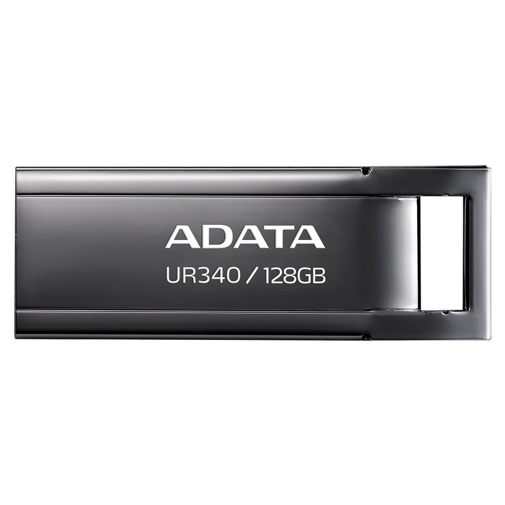ADATA UR340 USB flas...
