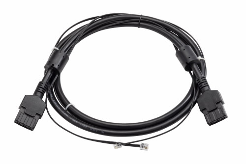 Eaton EBMCBL96T powe...