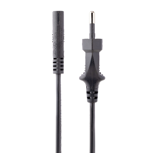 752E-3M-POWER-LEAD - Cables & Adaptors by StarTech.com