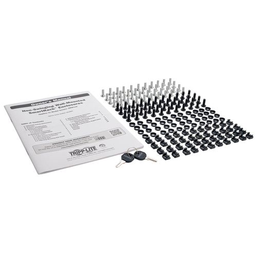 Tripp Lite SRW21U Sm...