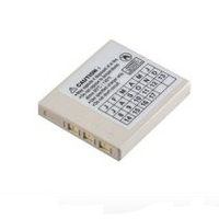 Honeywell 50129434-0...