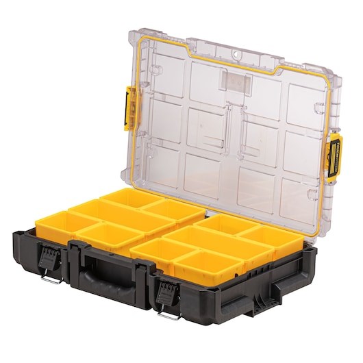 DeWALT DWST83394-1 tool storage case