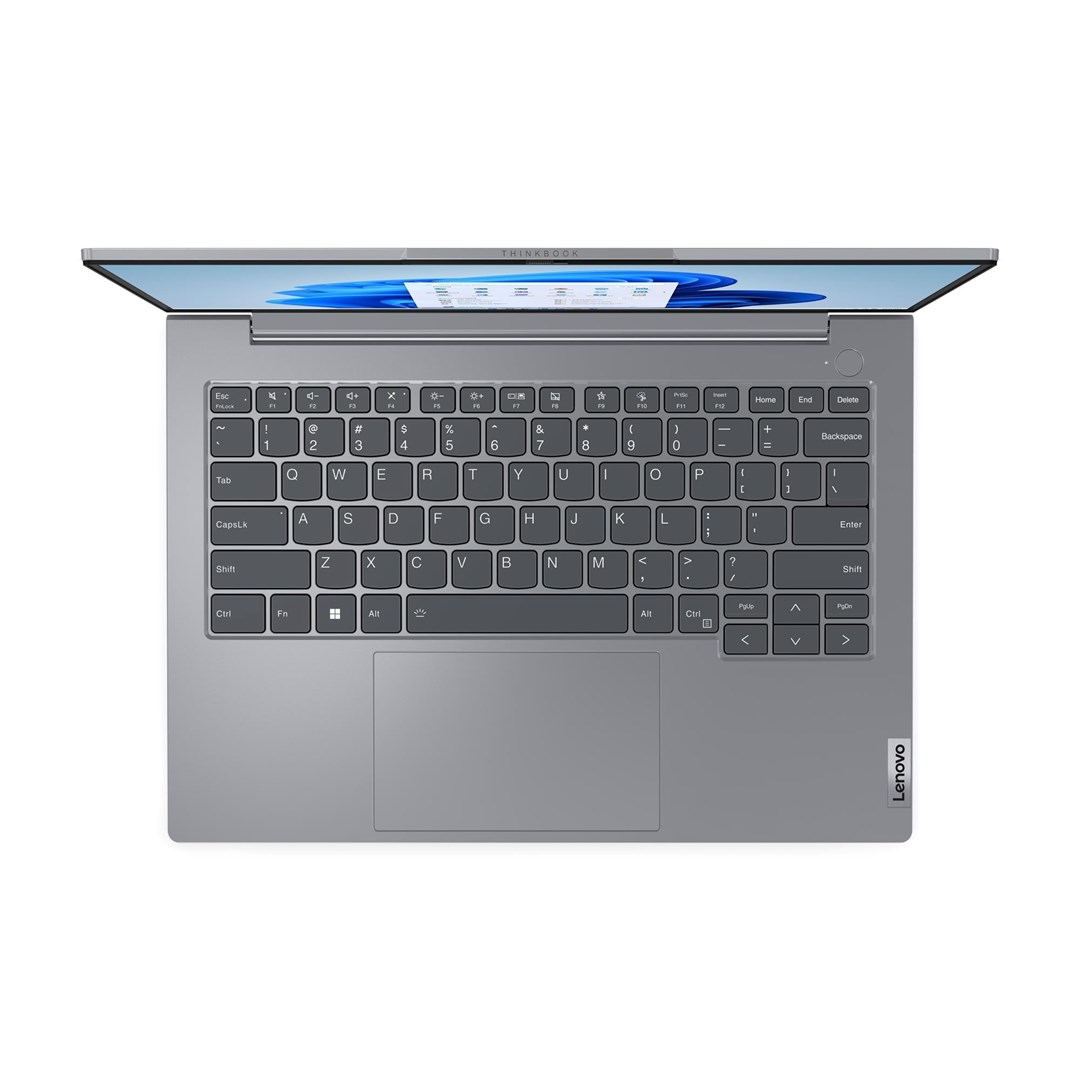 Lenovo ThinkBook 16 G6 IRL 14 G6 i3-1315U 14.0" WUXGA 16GB SSD512 Intel UHD Graphics 45Wh W11Pro