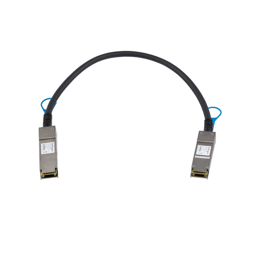 QSFP40GPC05M - Cables & Adaptors by StarTech.com