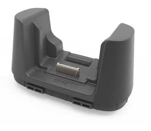 Honeywell CK65-UCP-N...