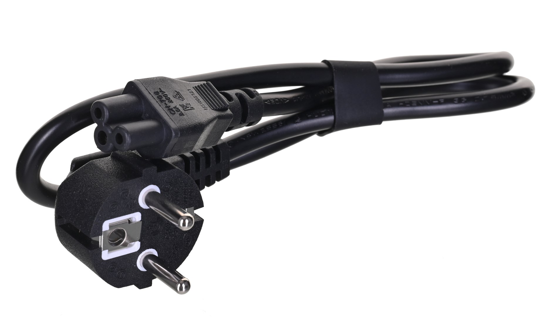 Ubiquiti NanoStation M5 150 Mbit/s White Power over Ethernet (PoE)