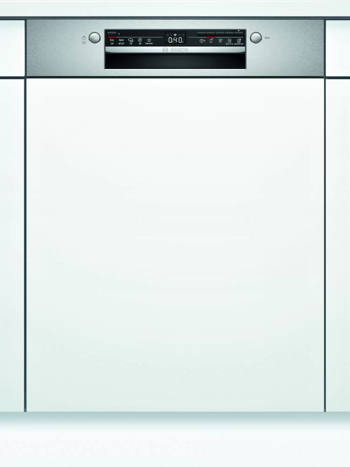Bosch Serie 2 SMI2IT...
