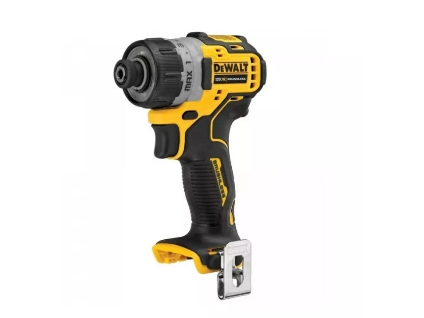 DeWALT DCF601N-XJ po...