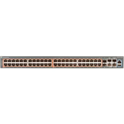 Avaya AL3600A16-E6 n...