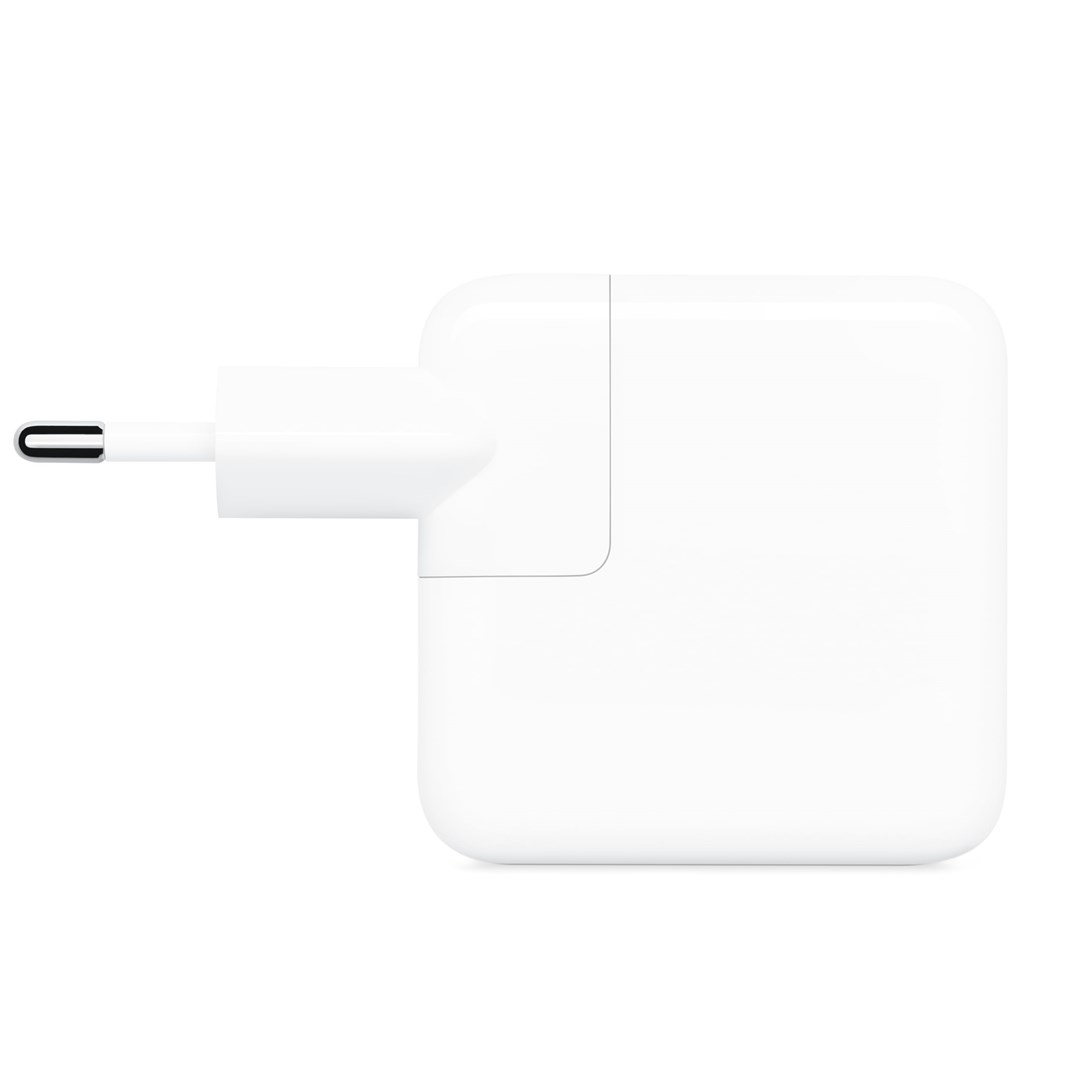 30W USB-C Power Adap...
