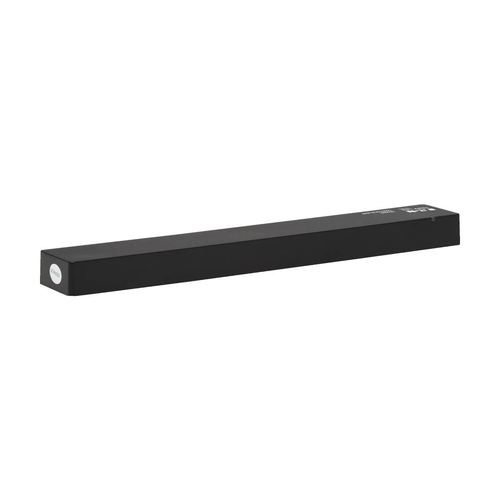 U223-010-INT - Cables & Adaptors by Eaton