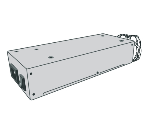 Zebra P1014149-001 p...