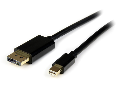 StarTech.com 4m (13f...