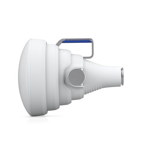 Ubiquiti UISP Horn network antenna Horn antenna 19.5 dBi