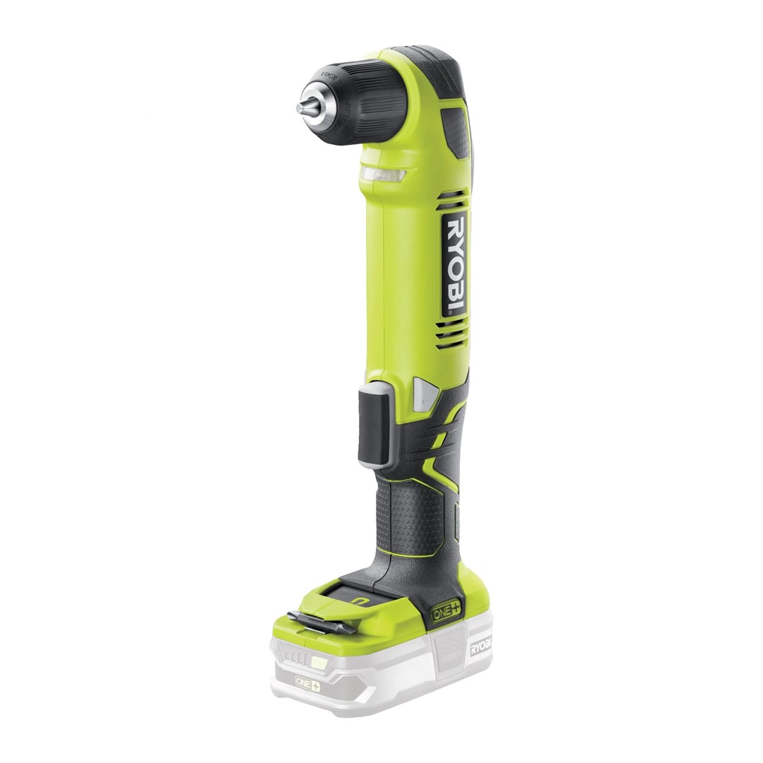 Ryobi RAD1801M Keyle...