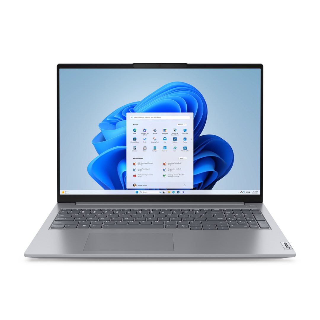 21MWA09NPB - Laptops by Lenovo