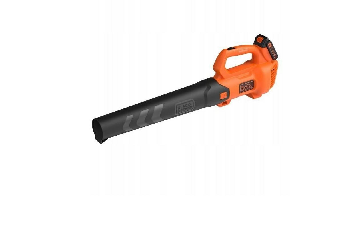 BD blower 18V BCBL20...