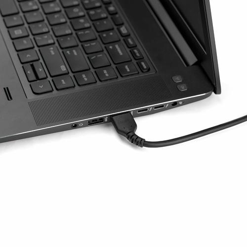 StarTech.com 5ft (1....
