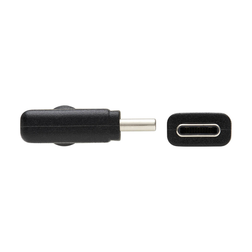 Tripp Lite U420-01M-...