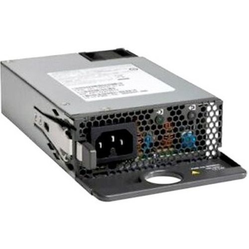 Cisco PWR-C5-125WAC=...
