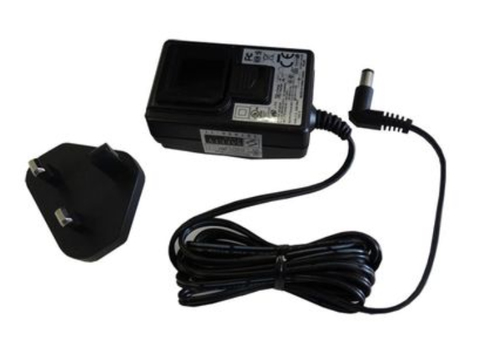 Honeywell 46-00870-6...