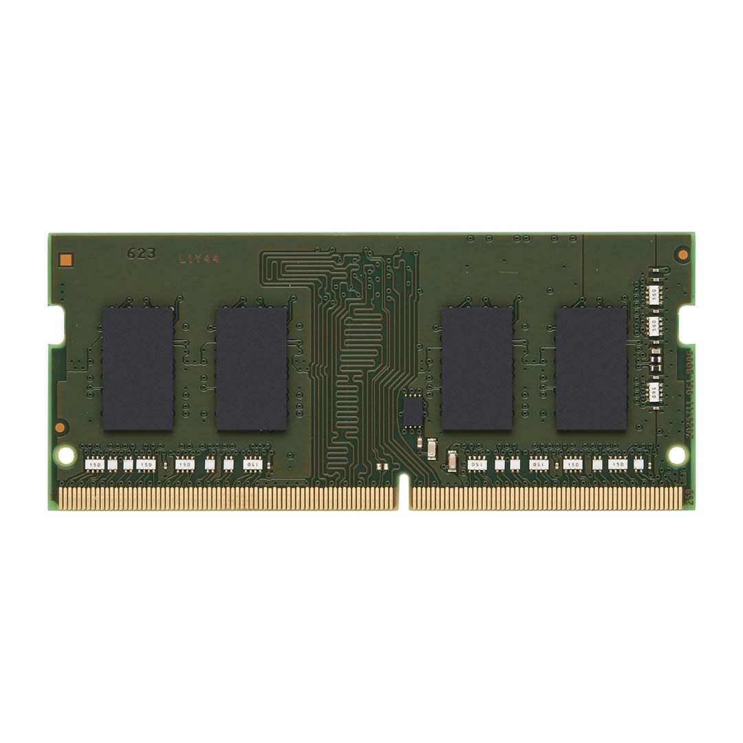 Kingston Technology ...