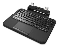 Zebra KYB-ET6X-2IN1-...