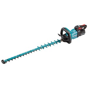 MAKITA. LIVE SHEARS....
