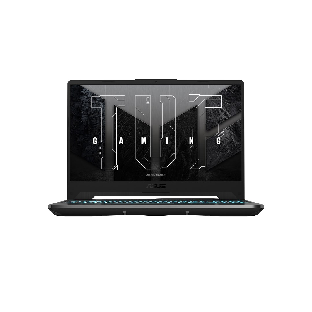 90NR0704-M007C0 - Laptops by ASUS