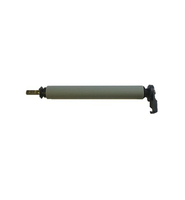Honeywell 710-118S-0...