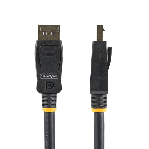 DISPL2M10PK - Cables & Adaptors by StarTech.com