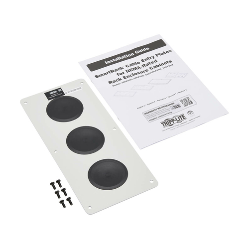 Tripp Lite SmartRack...