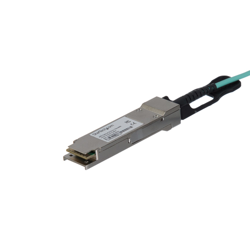 StarTech.com MSA Unc...
