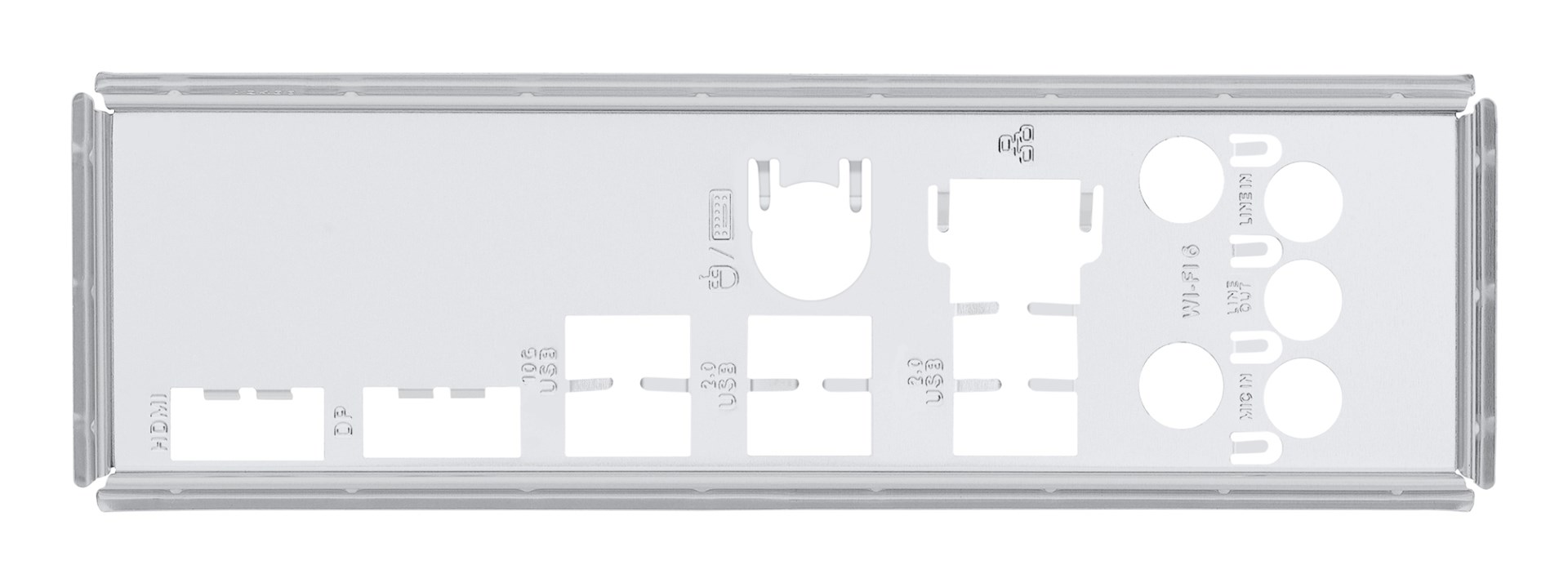 ASUS PRIME H810M-A WIFI Intel H810 LGA 1851 (Socket V1) micro ATX