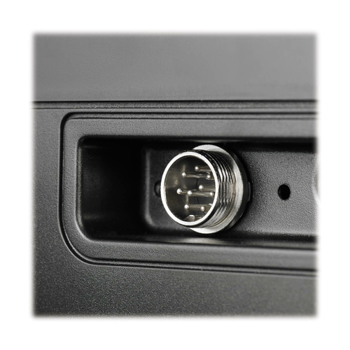 SRXCOOL12KEU - Computer Systems by Eaton