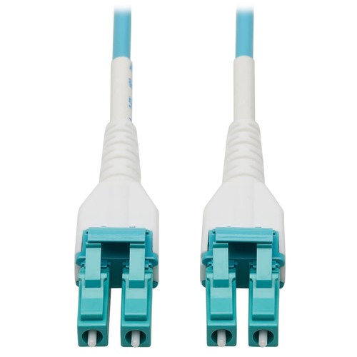 Tripp Lite N821-30M-...