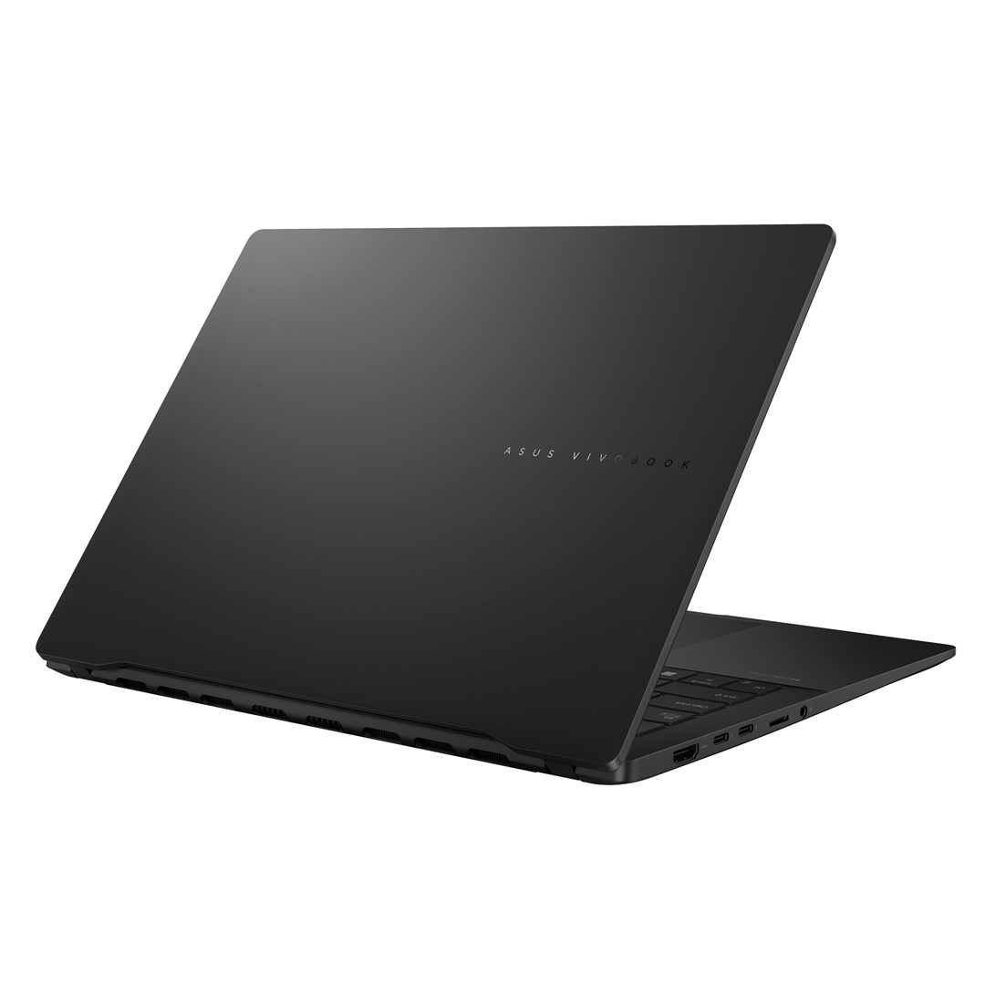 S5406SA-PP041W - Laptops by ASUS