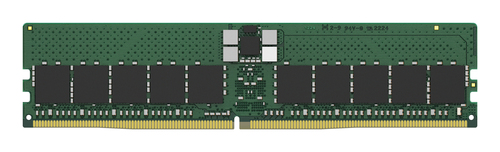 Kingston Technology ...