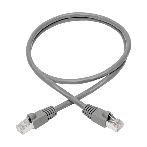 N262-003-GY - Cables & Adaptors by Eaton