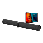 CRESTRON FLEX SMALL ...