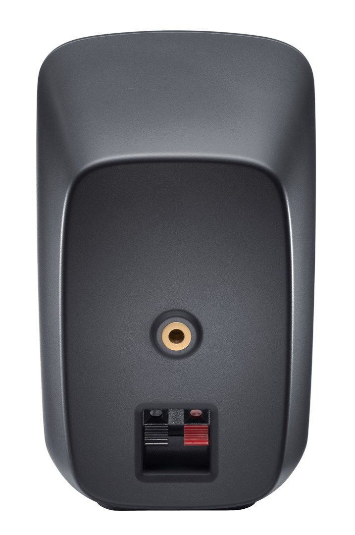 Logitech Surround Sound Speakers Z906
