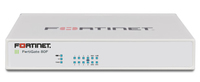 Fortinet 8 x GE RJ45...