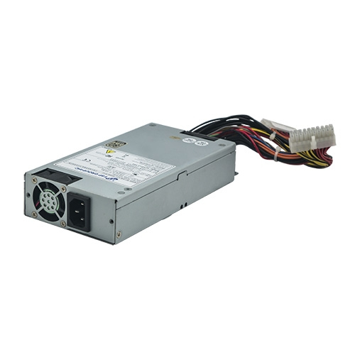 QNAP PWR-PSU-350W-FS...