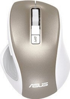 ASUS MW202 mouse Off...