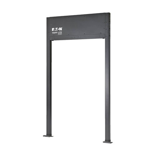 Tripp Lite Frame End...