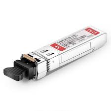 CUSTOMIZED 25G CWDM ...