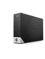 Seagate One Touch De...