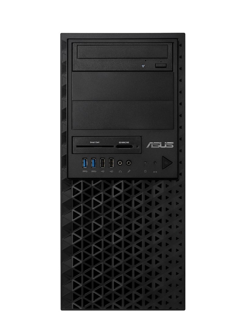 ASUS TS100-E11-PI4 I...
